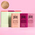 Pixi Beauty On the Glow Blush
