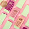 Pixi Beauty Choose Your On the Glow BLUSH Trio