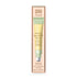 Pixi Beauty Roll On BeautifEYE Serum Original Size