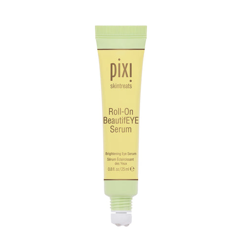 Pixi Beauty Roll On BeautifEYE Serum Original Size