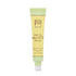 Pixi Beauty Roll On BeautifEYE Serum Original Size