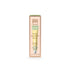 Pixi Beauty Roll On BeautifEYE Serum Petite Size