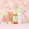 Pixi Beauty Best Of Pixi Bundle