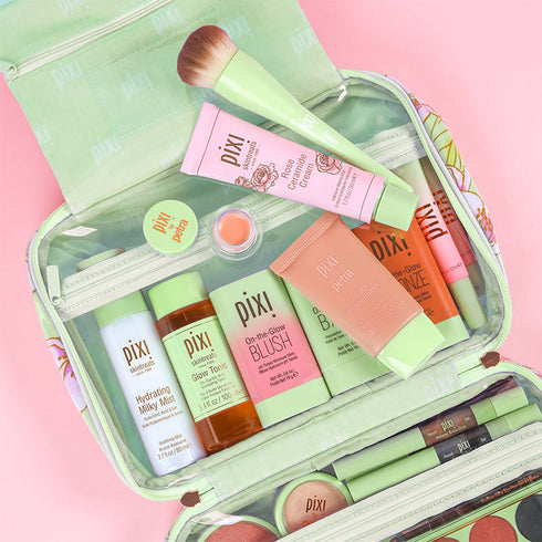 Pixi Beauty Best Of Pixi Bundle