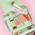 Pixi Beauty Best Of Pixi Bundle