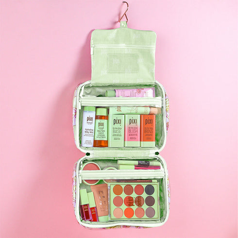 Pixi Beauty Best Of Pixi Bundle