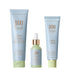 Pixi Beauty Complexion Clarifying Trio