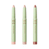 Pixi Beauty Choose Your Endless Shade Stick Trio
