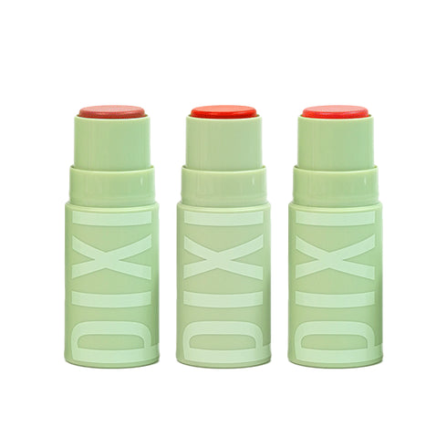 Pixi Beauty Choose Your Hydra LipTreat Trio