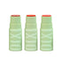 Pixi Beauty Choose Your Hydra LipTreat Trio