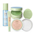 Pixi Beauty PixiMotion Kit