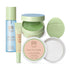 Pixi Beauty PixiMotion Kit