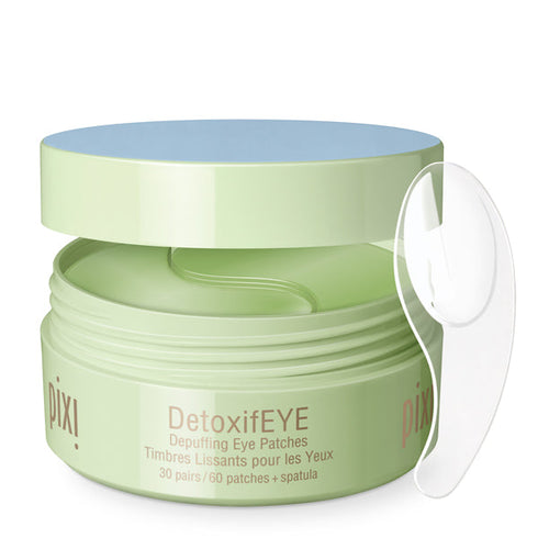 Pixi Beauty DetoxifEYE