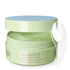 Pixi Beauty DetoxifEYE