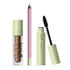 Pixi Beauty Choose Your Eye Colour Routine