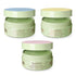 Pixi Beauty Eye Patch Best Sellers Trio