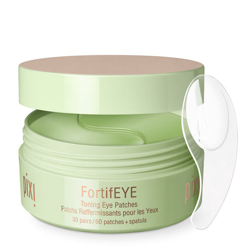 Pixi Beauty FortifEYE