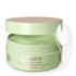 Pixi Beauty FortifEYE