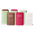 Pixi Beauty Choose Your Glow Trio
