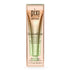 Pixi Beauty GradualGlow Self Tan Serum Original Size