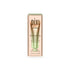 Pixi Beauty GradualGlow Self Tan Petite Size