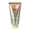 Pixi Beauty GradualGlow Self Tan Petite Size