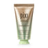 Pixi Beauty GradualGlow Self Tan Petite Size