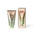 Pixi Beauty GradualGlow Self Tan Petite Size