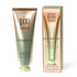 Pixi Beauty GradualGlow Self Tan Serum Original Size