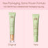 Pixi Beauty Complexion Collection
