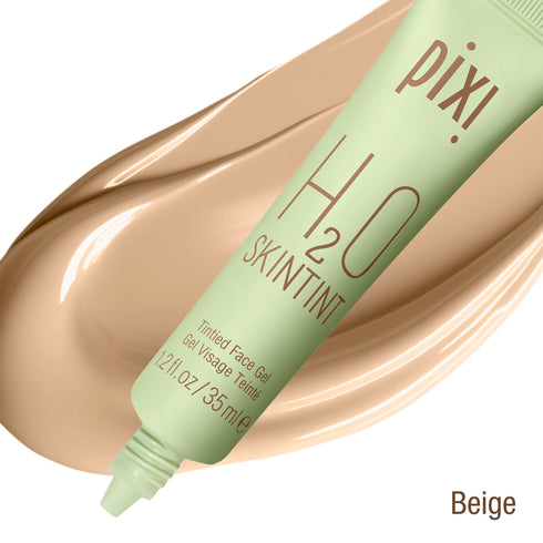 Pixi Beauty H2O SkinTint