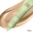 Pixi Beauty H2O SkinTint