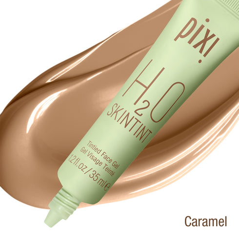 Pixi Beauty H2O SkinTint