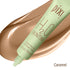 Pixi Beauty H2O SkinTint