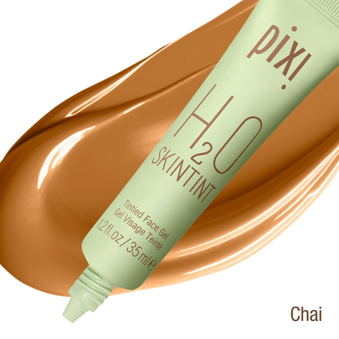 Pixi Beauty H2O SkinTint