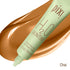 Pixi Beauty H2O SkinTint