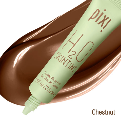 Pixi Beauty H2O SkinTint