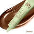 Pixi Beauty H2O SkinTint