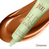 Pixi Beauty H2O SkinTint