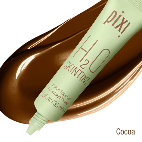Pixi Beauty H2O SkinTint