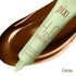 Pixi Beauty H2O SkinTint