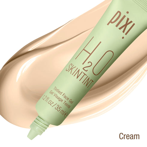 Pixi Beauty H2O SkinTint
