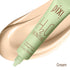 Pixi Beauty H2O SkinTint