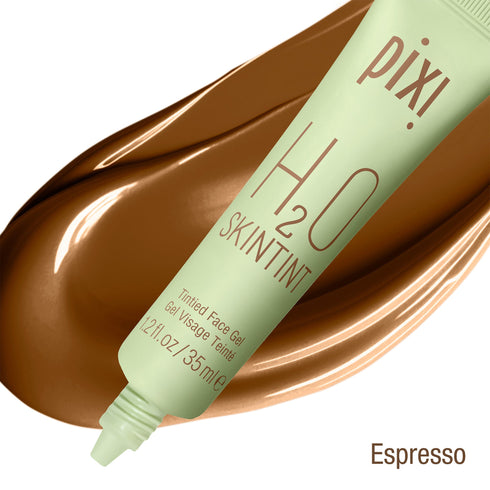 Pixi Beauty H2O SkinTint