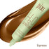 Pixi Beauty H2O SkinTint