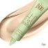 Pixi Beauty H2O SkinTint