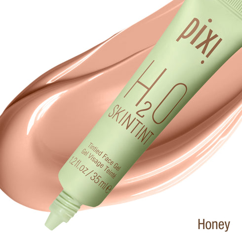 Pixi Beauty H2O SkinTint