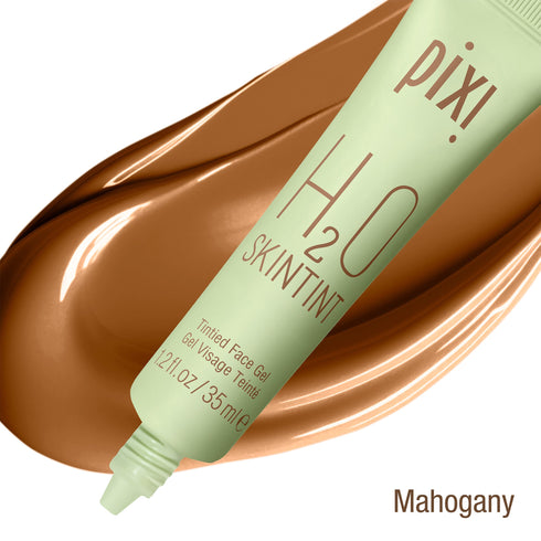 Pixi Beauty H2O SkinTint