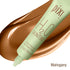 Pixi Beauty H2O SkinTint