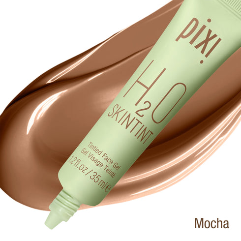 Pixi Beauty H2O SkinTint
